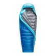 Trek Down Sleeping bag -9c|15f - Regular Υπνοσακος sea to Summit
