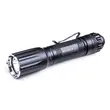 Ta30 V2.0 Tactical Φακος Strobe Ενος Βηματος