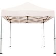 Gazebo Επαγγελματικό 3x3 Ενισχυμένος Ιστός 12153