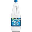 Υγρό χημικής τουαλέτας Aqua KEM Μπλε 16503