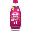 Αρωματικό υγρό χημικής τουαλέτας Aqua RINSE 16505
