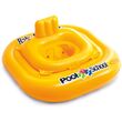 Περπατούρα Θαλάσσης Intex Pool School Deluxe Baby Float 56587