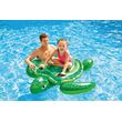 Lil' Sea Turtle 57524