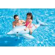 Lil' Dolphin 58535