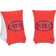 Μπρατσάκια Φουσκωτά Intex Deluxe Large 58641
