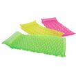 Tote-n-Float Wave Mat 58807