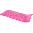 Tote-n-Float Wave Mat 58807