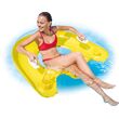 Sit'n Float 58859
