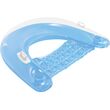 Sit'n Float 58859