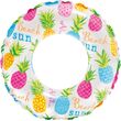 Lively Print 59230