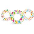 Lively Print 59241