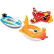 Pool Cruisers 59380