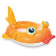 Pool Cruisers 59380