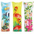 Fashion Mat 59720