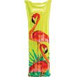 Fashion Mat 59720