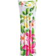 Fashion Mat 59720