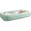 Kidz Travel Bed Set 66810