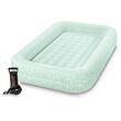 Kidz Travel Bed Set 66810
