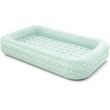 Kidz Travel Bed Set 66810