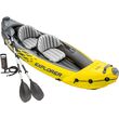 Explorer K2 Kayak 68307
