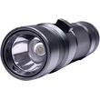 Φακός Καταδυτικός IP88 160lm 11316