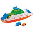 Παιχνίδι Ferry boat 12662