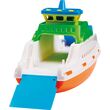Παιχνίδι Ferry boat 12662