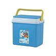 Ισοθερμικο Ψυγείο Neve T25 25L 13022