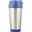 Ποτήρι Θερμός Ανοξείδωτος Escape 475ml 13170