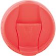 Ποτήρι Θερμός Ανοξείδωτος Escape 475ml 13170