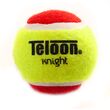 Μπαλάκια Tennis Teloon Knight δίχρωμα 42213