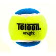 Μπαλάκια Tennis Teloon Knight δίχρωμα 42213