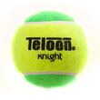 Μπαλάκια Tennis Teloon Knight δίχρωμα 42213