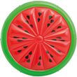 Watermelon Island 56283