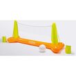 Pool Volleyball 56508