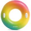Rainbow Ombre Tube 58202