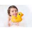 Puff' n Play 58590