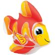 Puff' n Play 58590
