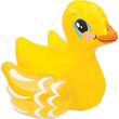 Puff' n Play 58590