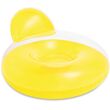 Pillow-Back Lounges 58889