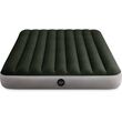 Φουσκωτό Στρώμα Ύπνου Intex Prestige Downy Queen 64109