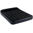 Φουσκωτό Στρώμα Ύπνου Intex Pillow Rest Classic Full 64142
