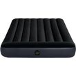 Φουσκωτό Στρώμα Ύπνου Intex Pillow Rest Classic Full 64142