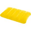 Kidz Pillows 68676