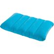 Kidz Pillows 68676