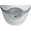 Χημική τουαλέτα Thetford Porta Potti Excellence 16421