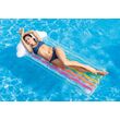 Rainbow Cloud Mat 56804