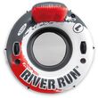 Red River Run™ 1 Fire Edition 56825