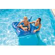 Stingray Ride-On 57550