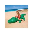 Giant Gator 58562